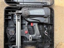 concrete nail gun for sale concrete nail gun for sale CANVEY ISLAND