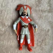 2011 mcdonalds happy for sale  PETERBOROUGH