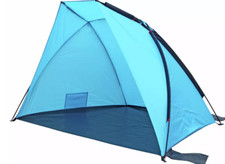 Pro action sun for sale  MILTON KEYNES