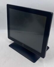 Monitor de toque USB Elo ET1523L-8UWA-1 com todos os cabos necessários comprar usado  Enviando para Brazil