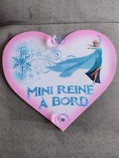 Bébé bord ventouse d'occasion  Cagnes-sur-Mer