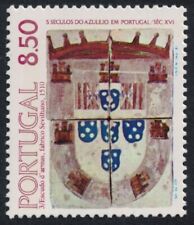 Portugal 1981 art for sale  STOKE-ON-TRENT