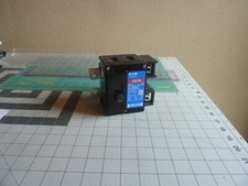 Eaton csr2200n main for sale  Littleton