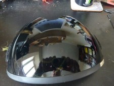 .fighter pilot helmet for sale  IPSWICH