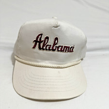 Vtg alabama crimson for sale  Birmingham
