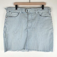 Seven7 cut striped for sale  Houston