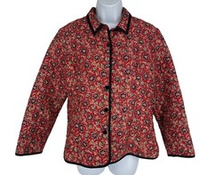 Silkland petite silk for sale  Bay City