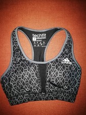 Adidas top taglia usato  Cerignola