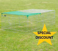 Clearance kct large for sale  IPSWICH