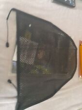 Suzuki 650 triboseat for sale  WARRINGTON