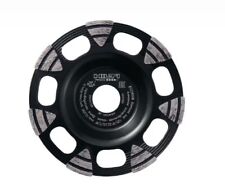 Disque diamant 125 d'occasion  Toulouse-