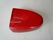 Fiat simca ldtimer gebraucht kaufen  Neuried