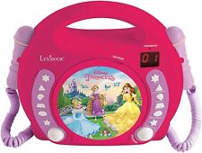 Disney princess player for sale  UK