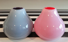 Mini vases art for sale  North Las Vegas