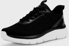 Fitville highland core gebraucht kaufen  Deutschland