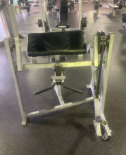 Hammer strength plate for sale  Peoria