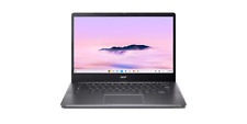 Acer cb514 14in for sale  Mcallen