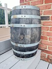 Free rustic gallon for sale  Pekin