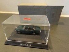 Herpa 20020 private gebraucht kaufen  Münster