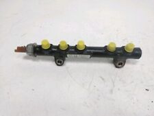 Rampe injection 9804776780 d'occasion  France