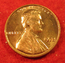 1972 san francisco for sale  Bloomington