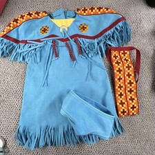 American girl kaya for sale  Houston