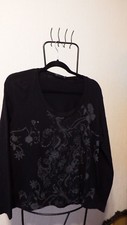 Tender chices lagenlook gebraucht kaufen  Bocholt
