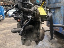 Motore completo per usato  Italia