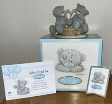 Fountain love boxed for sale  BASINGSTOKE