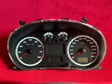 Seat ibiza 6k0919272 gebraucht kaufen  Holzgerlingen