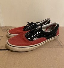 Vans skate shoes for sale  Baltimore