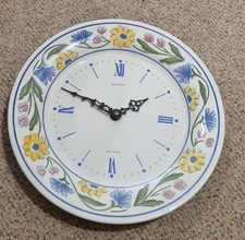 25cm ceramic kitchen for sale  ST. ALBANS