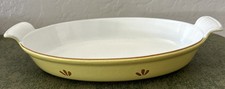 Vintage dru yellow for sale  Dewey