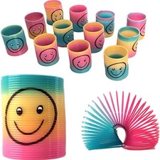 Birthday party bag for sale  HITCHIN