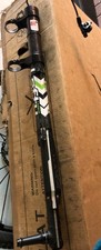 Forcella lefty carbon usato  Cerignola