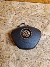 Guidatore volkswagen jetta usato  Spedire a Italy
