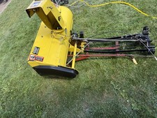 john deere 345 for sale john deere 345 for sale Sibley