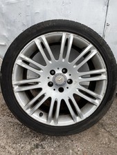 1 18 mercedes e for sale 1 18 mercedes e for sale NORTHAMPTON
