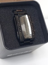 Mens skmei unusual for sale  LINCOLN