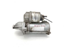 Motorino avviamento per usato  Santa Maria la Carità