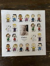 Snoopy peanuts charlie for sale  Whittier