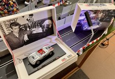 Revell porsche spyder gebraucht kaufen Revell porsche spyder gebraucht kaufen  Steinfurt