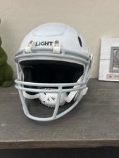 Youth light ls2 for sale  Gilbert