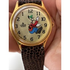 Disney lorus backward for sale  New Hope