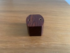 Shure m75 wooden for sale  GLASGOW