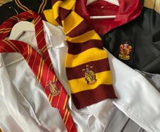 Kostüme & Verkleidungen gebraucht kaufen  München