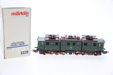 Märklin 3329 191 gebraucht kaufen  Remseck am Neckar