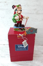 Disney traditions figur gebraucht kaufen  Erkrath