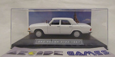 Voiture gaz volga d'occasion  Le Beausset