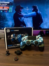 Controller scuf infinity usato  Padova